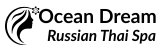 Ocean Dream Russian Thai Spa (3)
